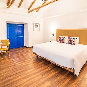 Deluxe Junior Suite